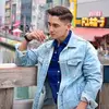 David Robert - @robertrisko1 - TikTok