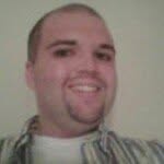 Robert Blake - @robertrisk - Instagram