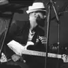 Robert Risk948 - @rob.guitar - TikTok