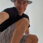 Robert Risk - @realrobertrisk - Instagram