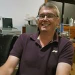 Robert Risk - @riskrob - Instagram