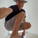 Robert Risk - Facebook