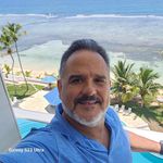 Robert Risk - @robertriskg - Instagram