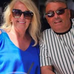 Robert Risk - Facebook