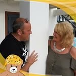 Robert Risk - @risk.robert - Instagram