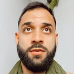 Robert Risk G. - @mr.robrisk - Instagram