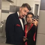 Robert Riška - @robert_riska - Instagram