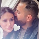 Robert Riskallah - @robertriskallah - Instagram