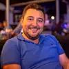 Robert Riskos - @robert.riskos - TikTok
