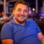 Robert Riskos - @robert_riskos - Instagram