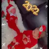 Robert - @robertriskallah - TikTok