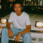 Roberto Riskii - @robertoriskyyy - Instagram