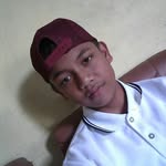 roberto™ - @robert_risky - Instagram