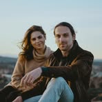 Rob Riske - Facebook