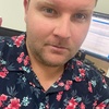 Robert Friske - @robertfriske - TikTok