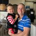 Rob Riskin - Facebook