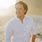 Robert Riskin - @riskinrio - Instagram