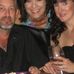 Robert Riskin - Facebook