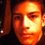 Robert Villa-Riskin - @robertvillariskin - Instagram