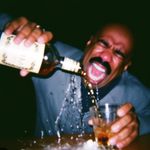 Riskó Róbert - @risko_robert - Instagram