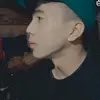 riskorobert - @riskorobert - TikTok