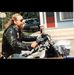 Robert Risko - Facebook