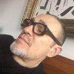 Robert Risko - @the_real_robert_risko - Instagram