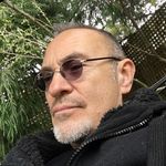 Robert Risko - @riskonyc - Instagram
