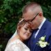 Robert Risko - Facebook