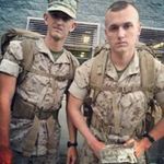 Robert Risko - @riskieebizz - Instagram