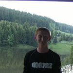 Robert Riško Erdödi - @erdodi.robert - Instagram