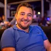 Robert Riskos - @robert.riskos - TikTok