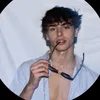Roberthy Riskowski - @roberthy.riskowsk - TikTok
