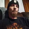 kasperrizzo420 - @robertrisley84 - TikTok