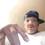 Robert Risley - @robert.risley.710 - Instagram