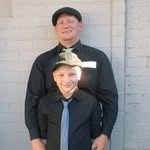 Robert Risley - @robert.risley.92 - Instagram