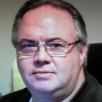 Robert Risley - Facebook