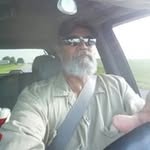 Robert Risley - @risley.robert - Instagram