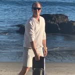 Robert Risley - @robertwrisley - Instagram
