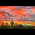 Robert Risley - Facebook