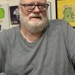 Robert Risley - @risley6426 - Instagram