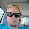 robert risley - @norsedragonfist - TikTok