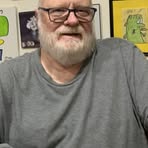 Robert Risley - Facebook