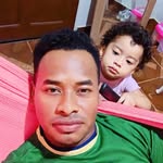 robert risley - @robert_risley22 - Instagram