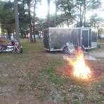 Robert Risley - Facebook