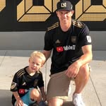Robert Risley - @robrisley6 - Instagram