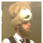 Robert Risley - @rizzlerazzle610 - Instagram