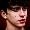 Robert Wrisley - @robertwrisley894 - TikTok