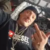 robertrisley3 - @robertrisley3 - TikTok
