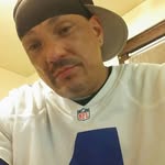 robertrisley - @shannahoe304 - Instagram